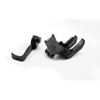 Spring Edge Guide Feet Set #S5851/4