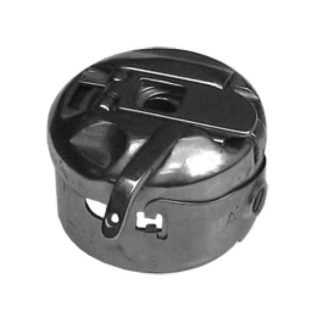 Bobbin Case, Brother #S59221-001 image # 58924