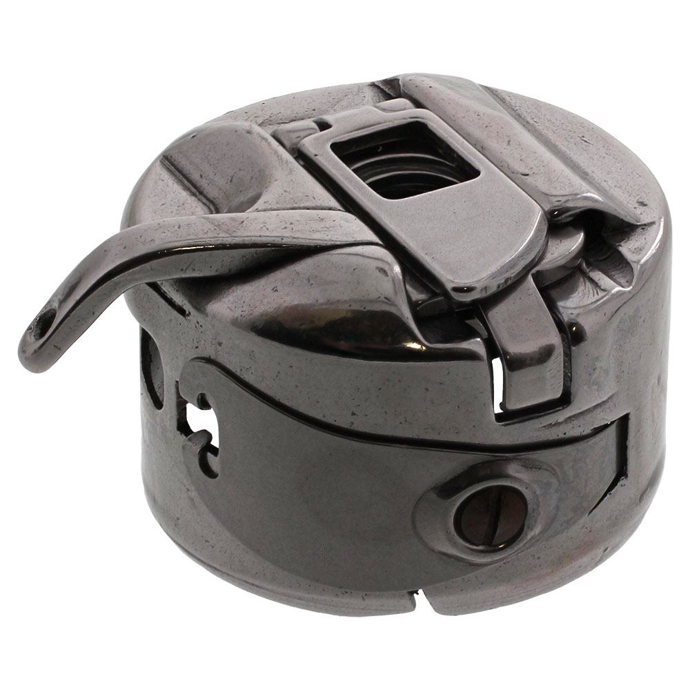 Bobbin Case Assembly, Brother #S59221201 image # 71645