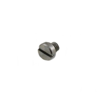 Needle Clamp Screw, Riccar #S60200 image # 40602