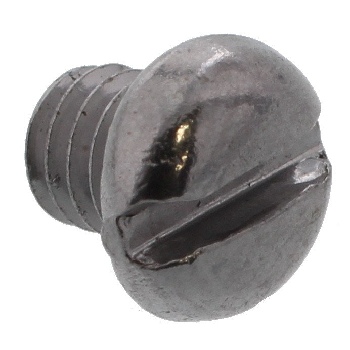 Set Screw, Simplicity #S60879 image # 58686