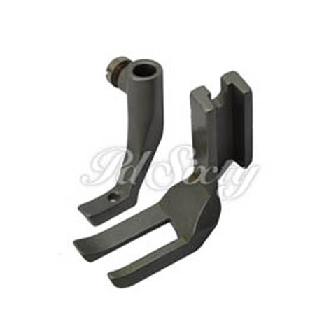 Welting Foot Set 1/4", Adler #S67 1/4 image # 19659