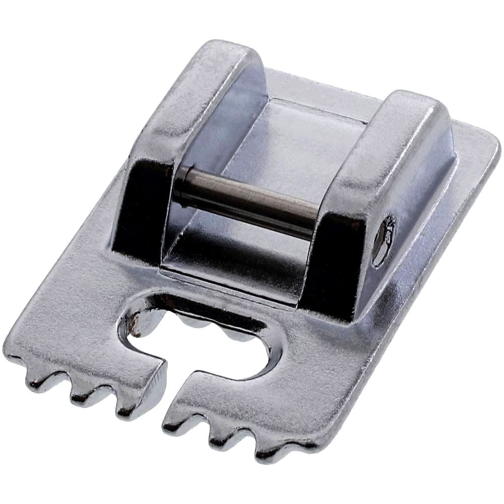 Pintuck Foot, Snap On #S701L image # 93912