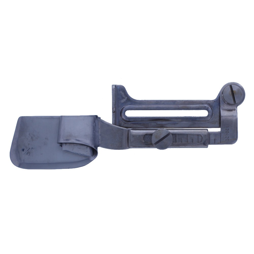 Double Fold Clean Finish Hemmer #S72L image # 55859