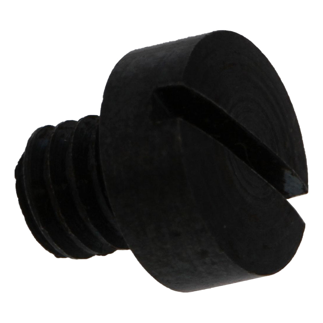 Needle Bar Screw, Singer #S857 image # 66238
