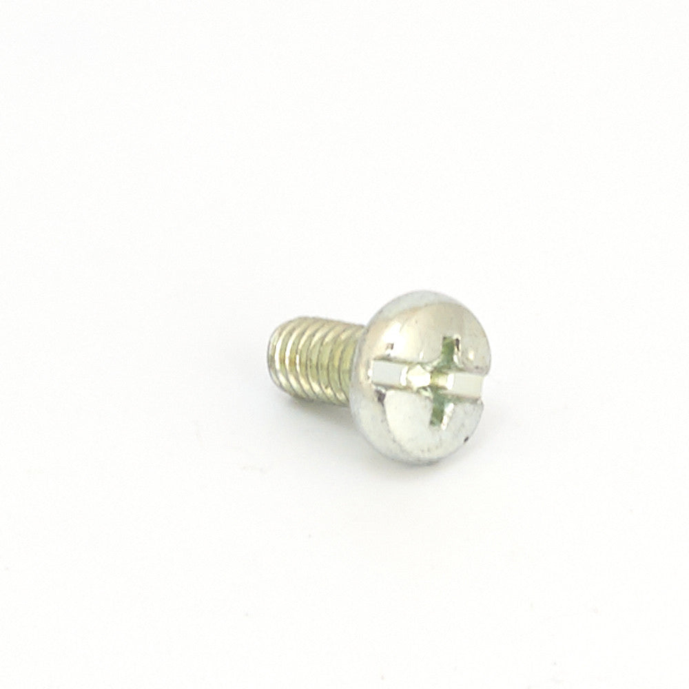 Set Screw, Babylock #S908100 image # 66654