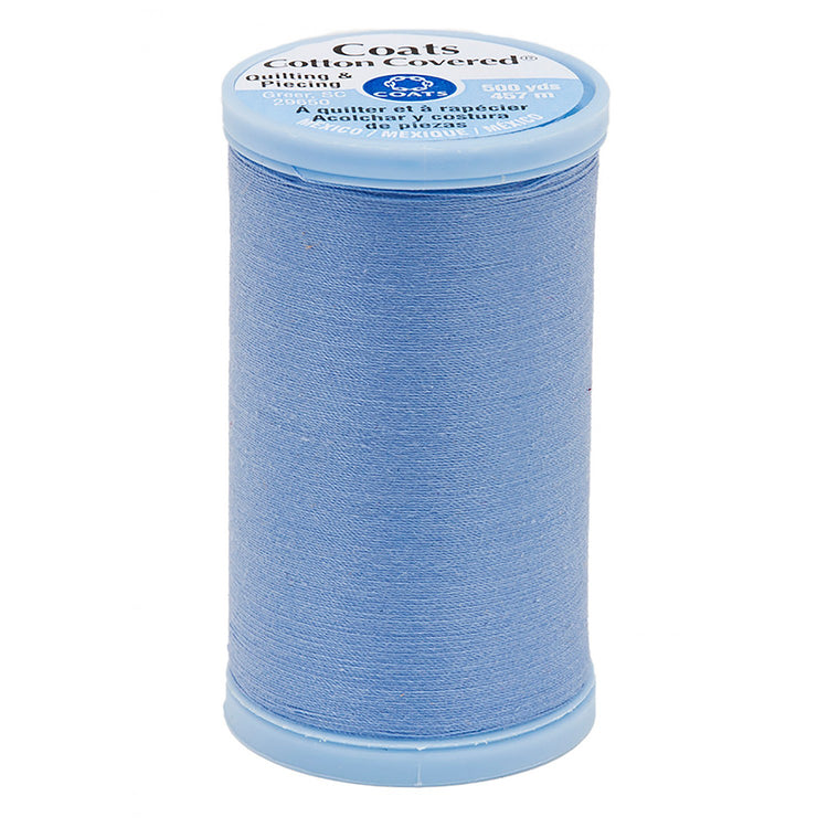 Coats & Clark Quilting and Piecing Thread (500yds) image # 67816
