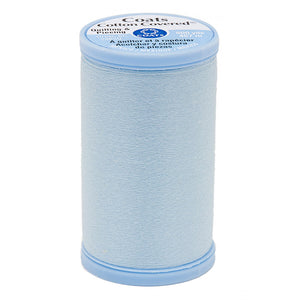 Coats & Clark Quilting and Piecing Thread (500yds) image # 67813