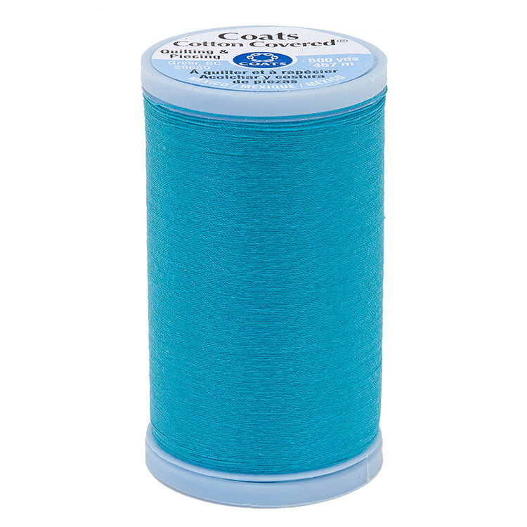 Coats & Clark Quilting and Piecing Thread (500yds) image # 67817