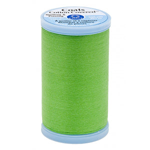 Coats & Clark Quilting and Piecing Thread (500yds) image # 67820