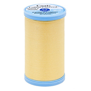 Coats & Clark Quilting and Piecing Thread (500yds) image # 67819