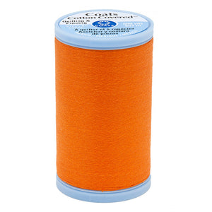 Coats & Clark Quilting and Piecing Thread (500yds) image # 67821