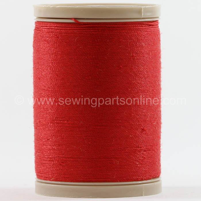 Coats & Clark Dual Duty XP Heavy Thread 125yds image # 15692