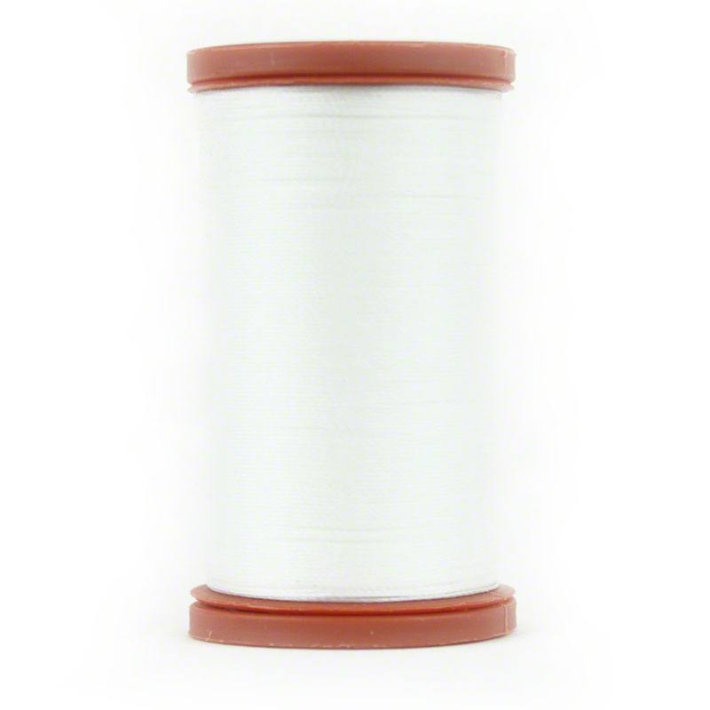 Extra Strong/Upholstery Thread, Coats & Clark (150 yds) image # 16311