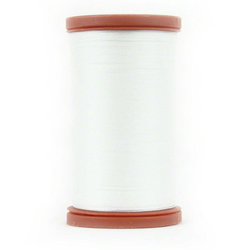 Extra Strong/Upholstery Thread, Coats & Clark (150 yds)