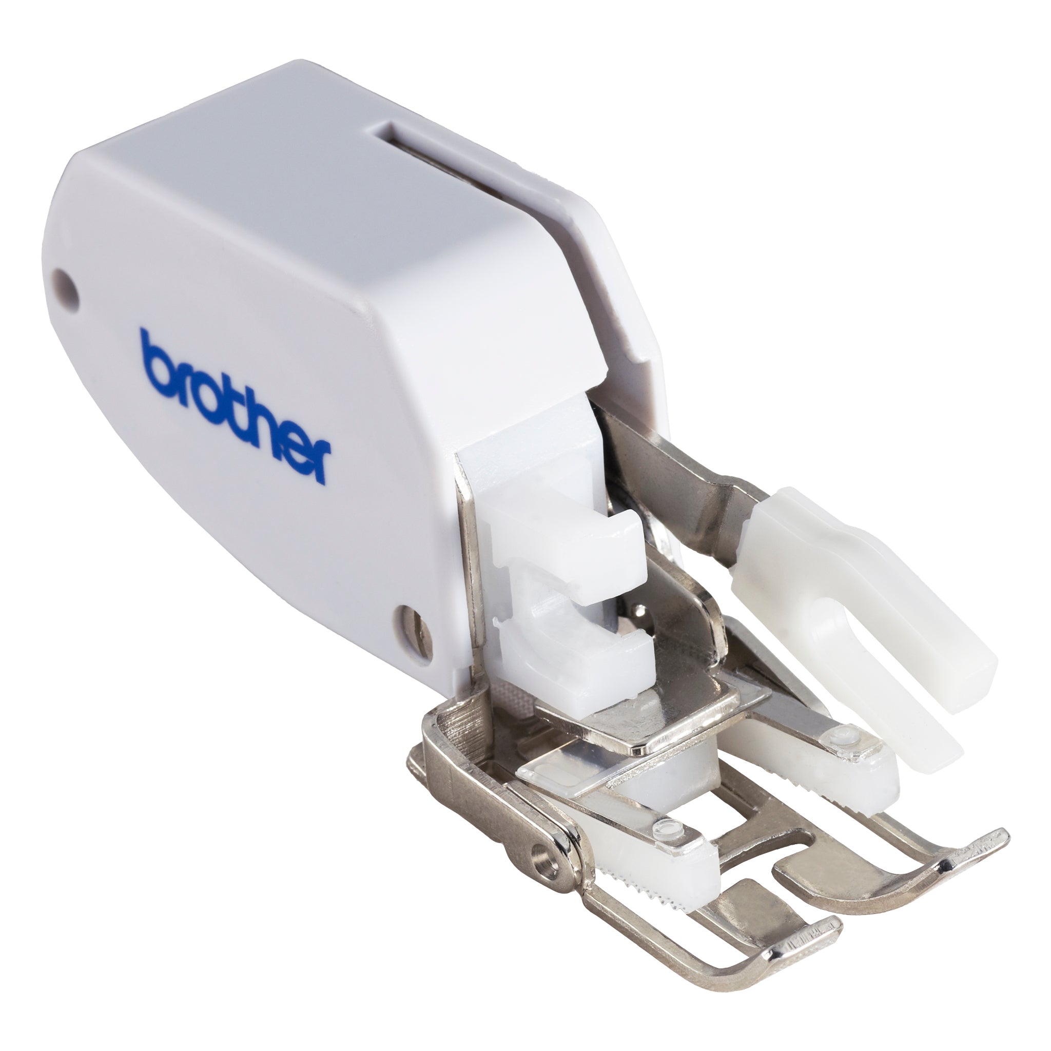 Basso Gambo Anche Feed Piede Da Passeggio Con Guida Trapunta - Foto 6