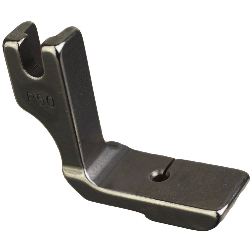 Gathering Foot, High Shank, Babylock #BLQP-GF image # 31770