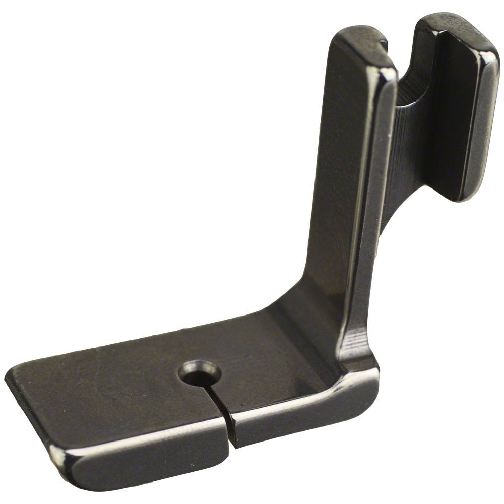 Gathering Foot, High Shank, Babylock #BLQP-GF image # 31769