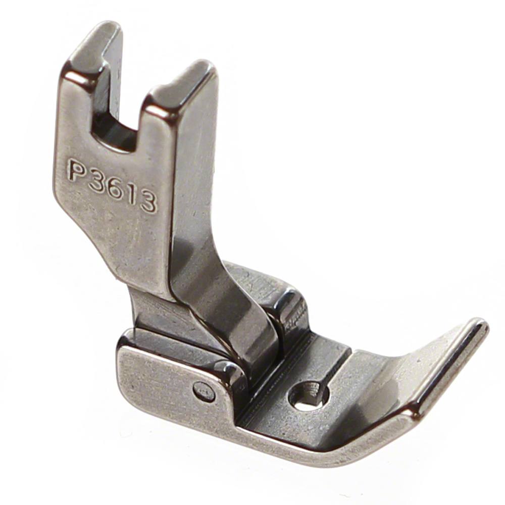 Heavyweight Foot, High Shank, Babylock #BLQP-HW image # 18268