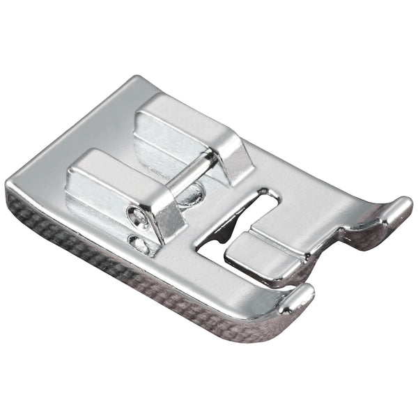 Set di 3 piedini per saldatura per brother, Db2-B797, B798 Set di 3 piedini per saldatura per brother, Db2-B797, B798