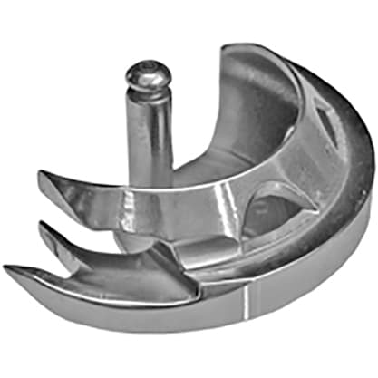 Shuttle Hook, Brother #SA2173-3-01 image # 93845