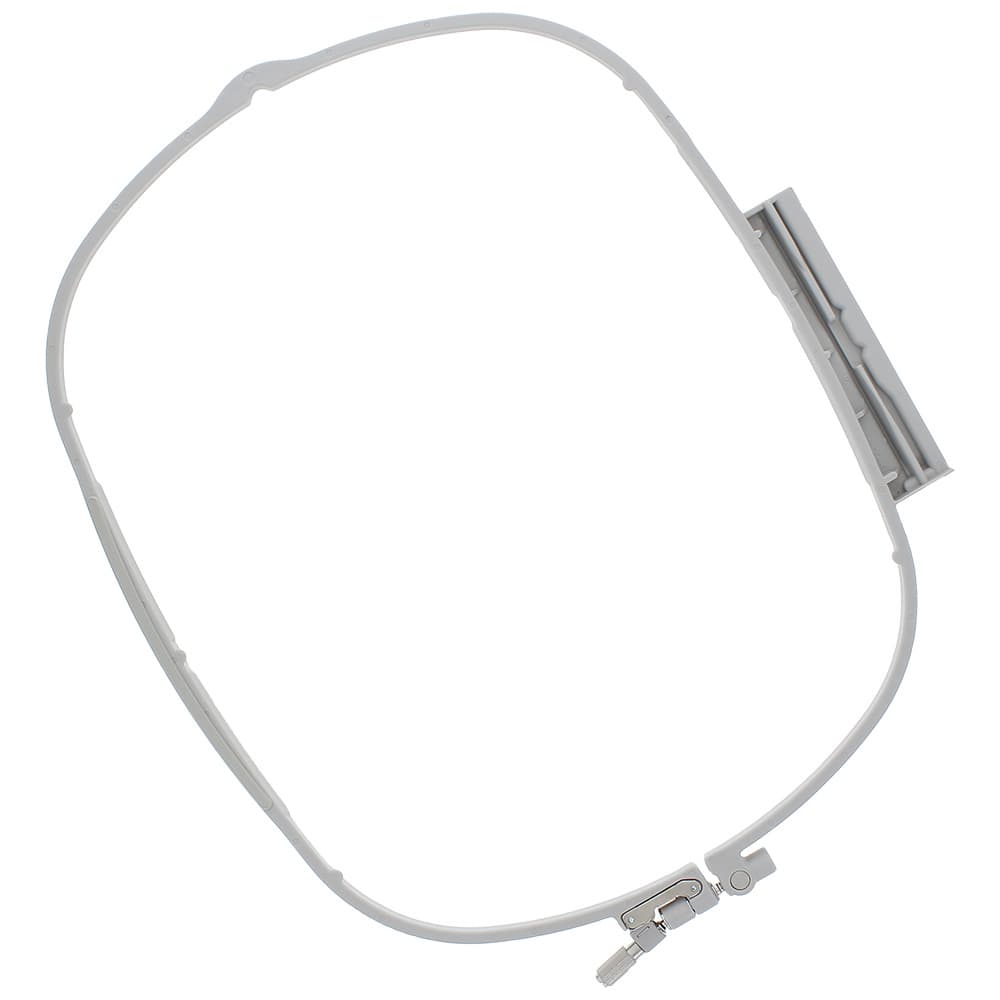 Embroidery Hoop (8" x 8"), Babylock, Brother #SA446 image # 76884
