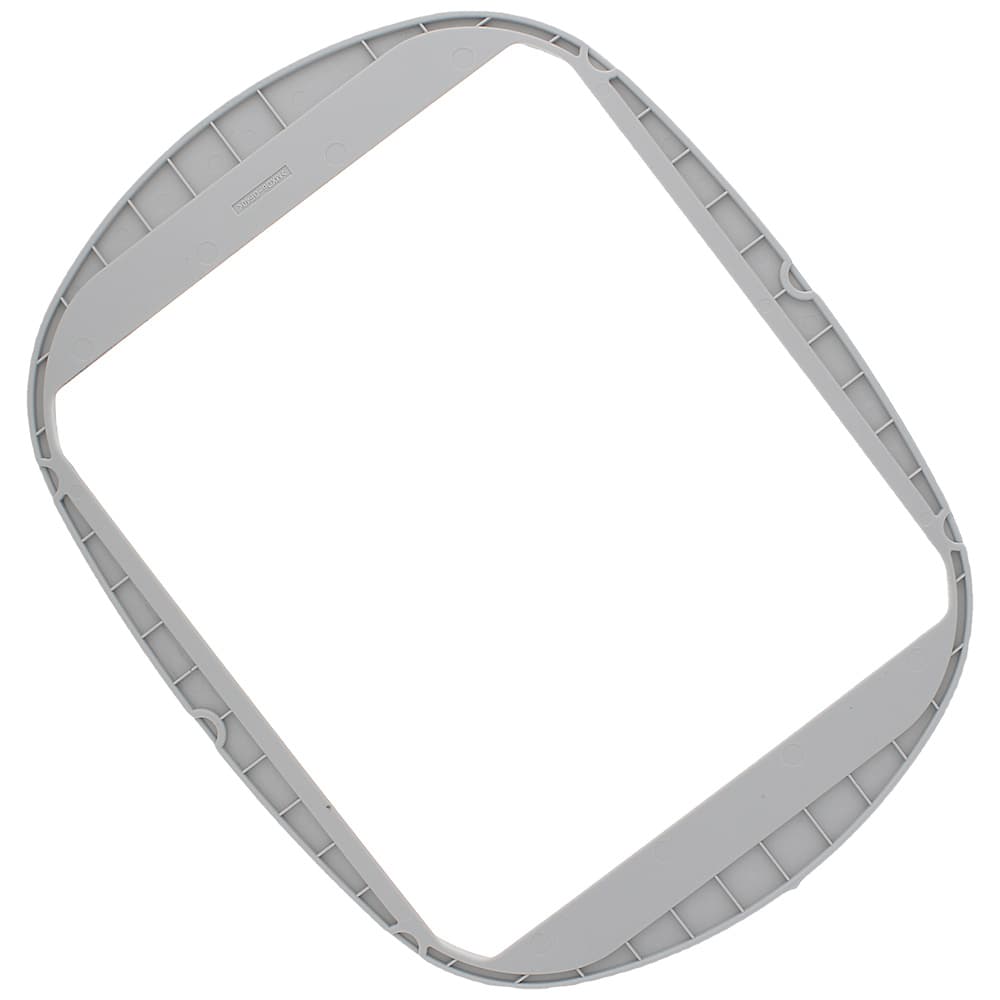 Embroidery Hoop (8" x 8"), Babylock, Brother #SA446 image # 76882