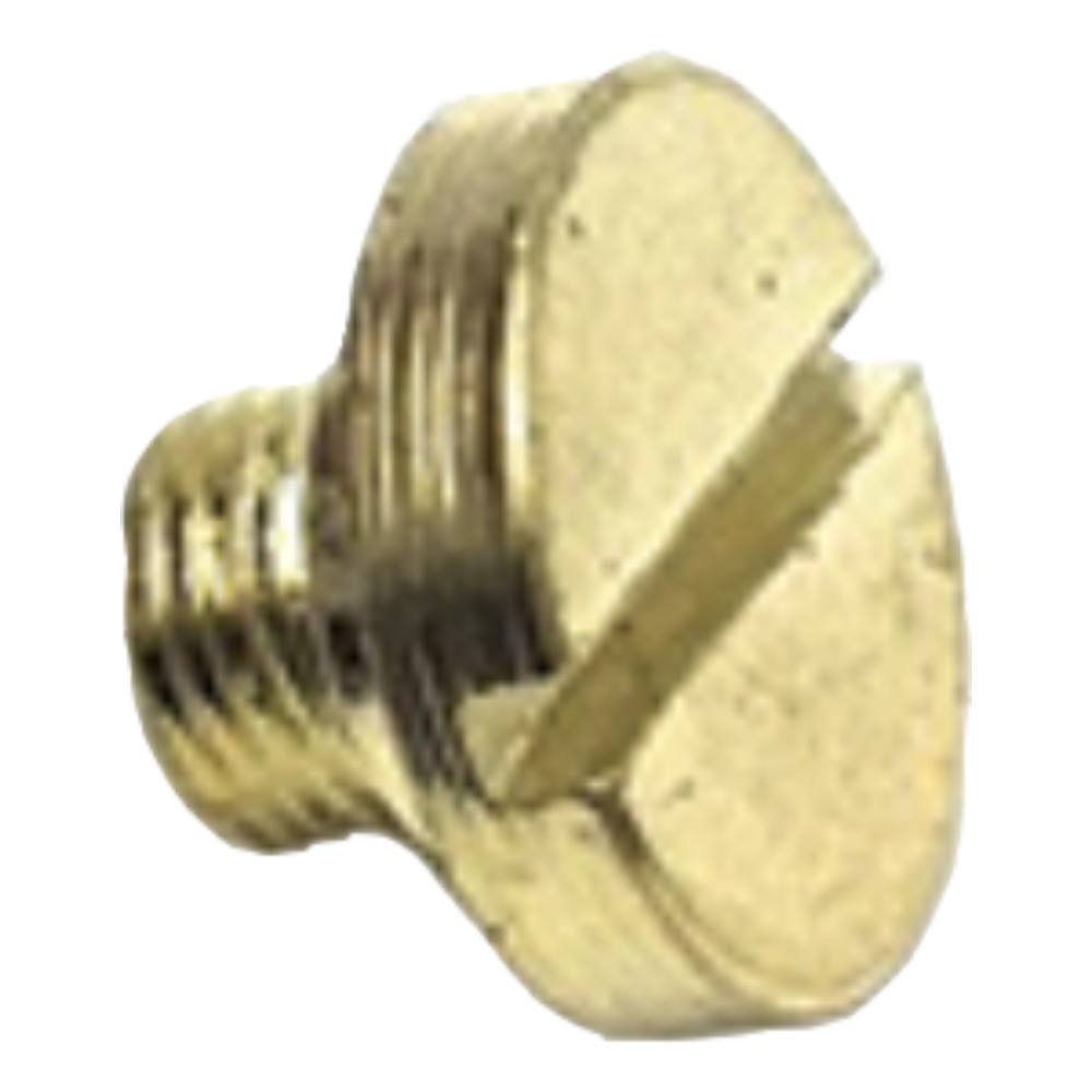 Movable Knife Shoulder Screw, Brother #SA4518001 image # 78321