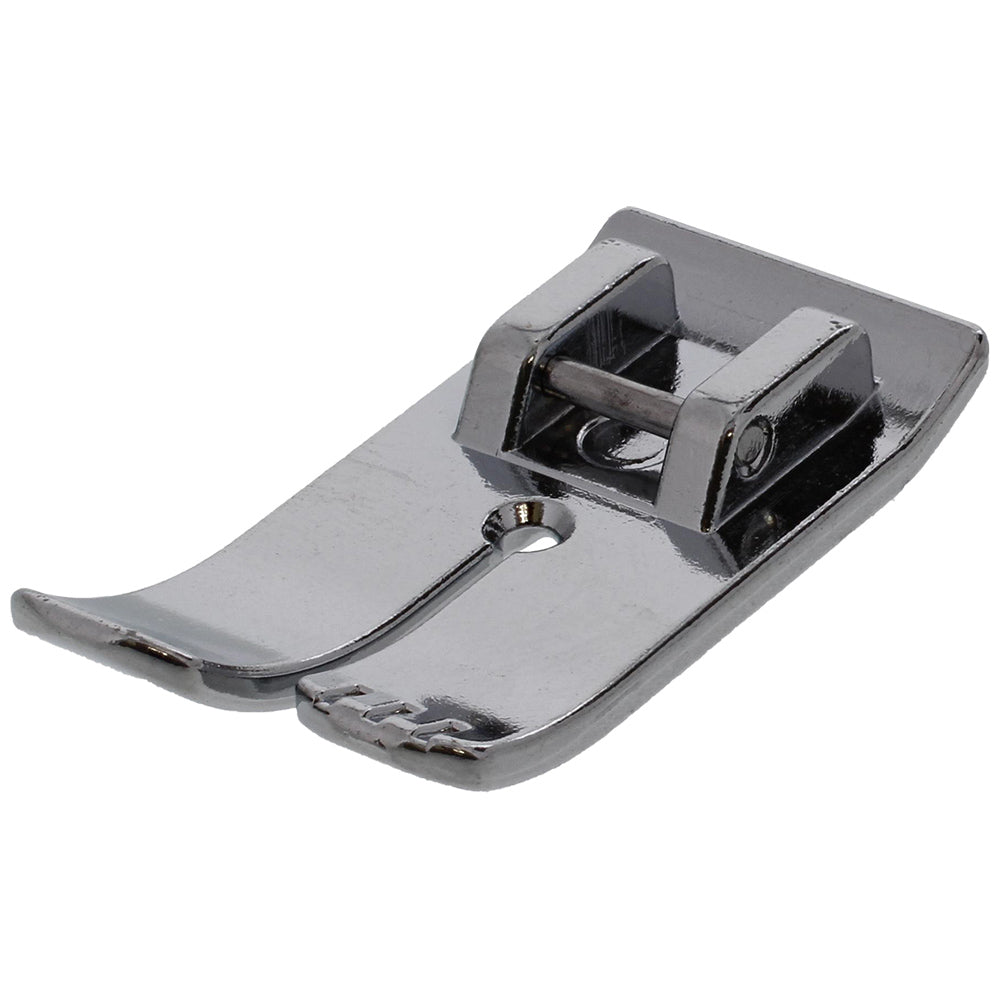 Straight Stitch Needle Plate & Foot, Babylock #SA564 image # 65067