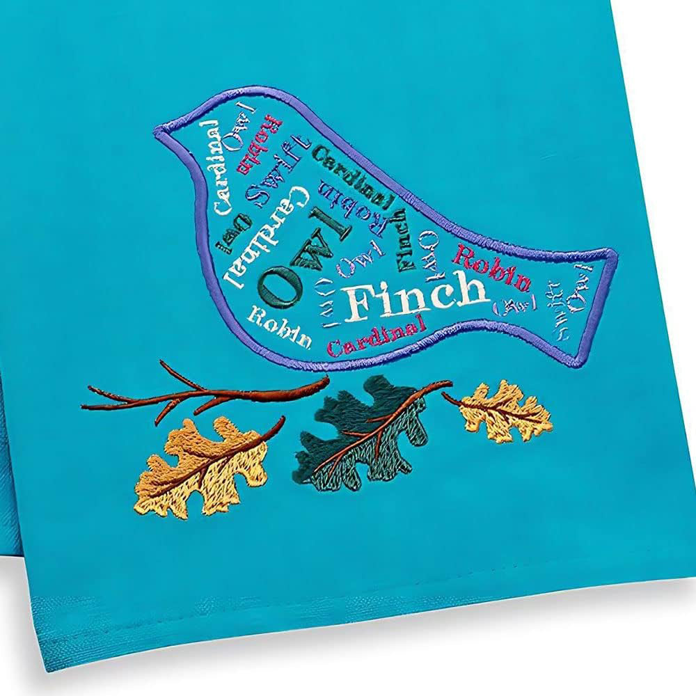 Beis Lettering Brother BES Blue Embroidery & Lettering Software