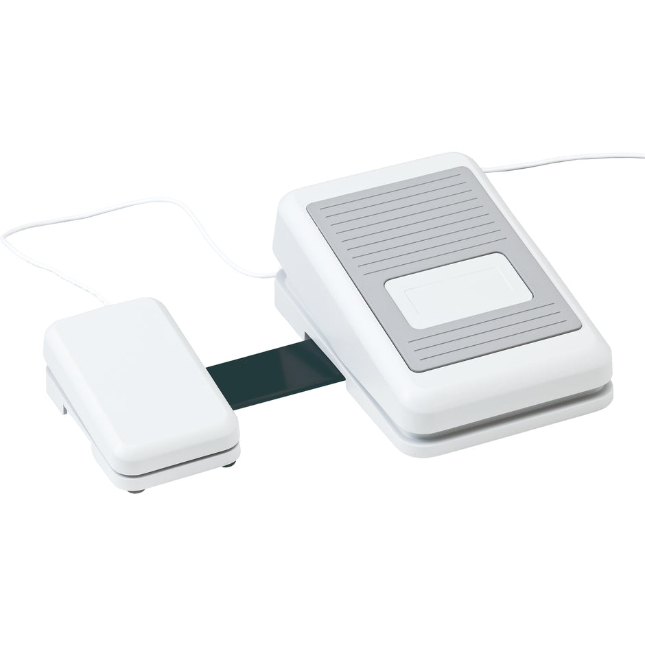 Multi-Function Foot Control, Brother #SAMFFC