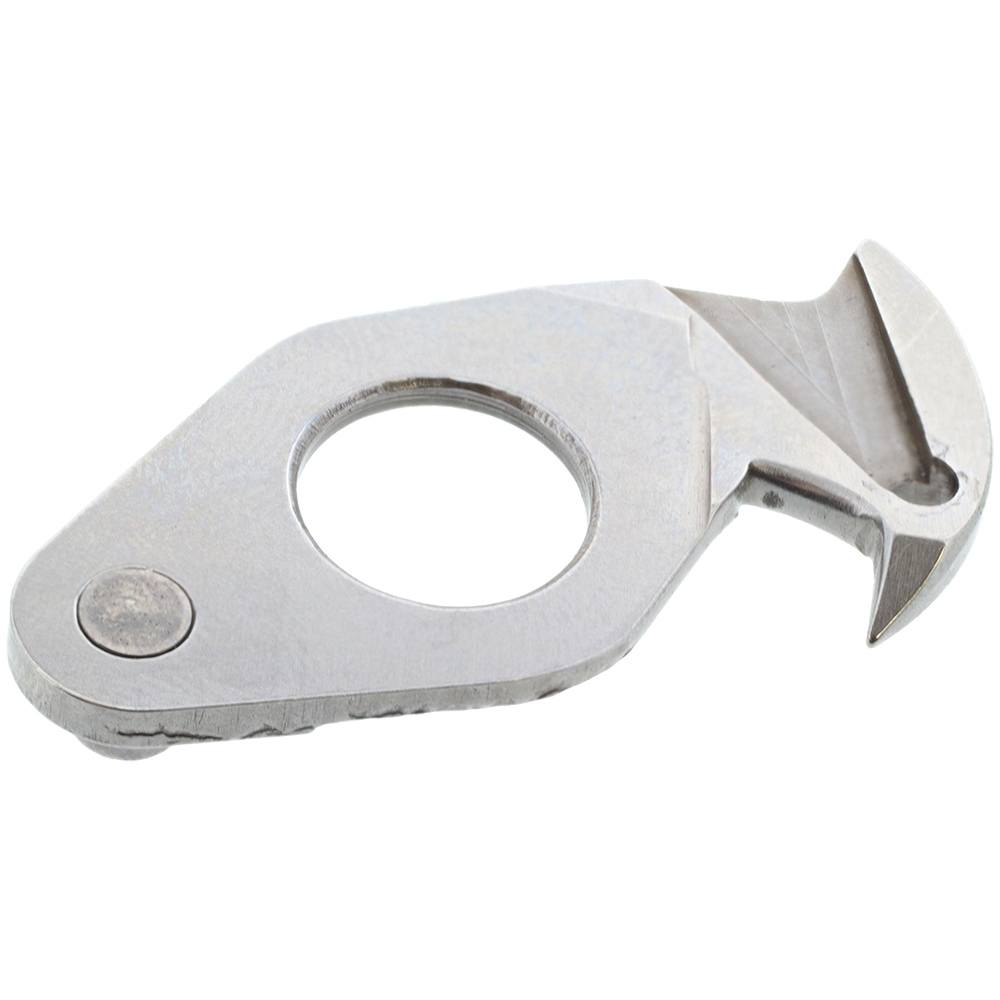 Movable Knife F, Brother #SB1189-0-01 image # 79372