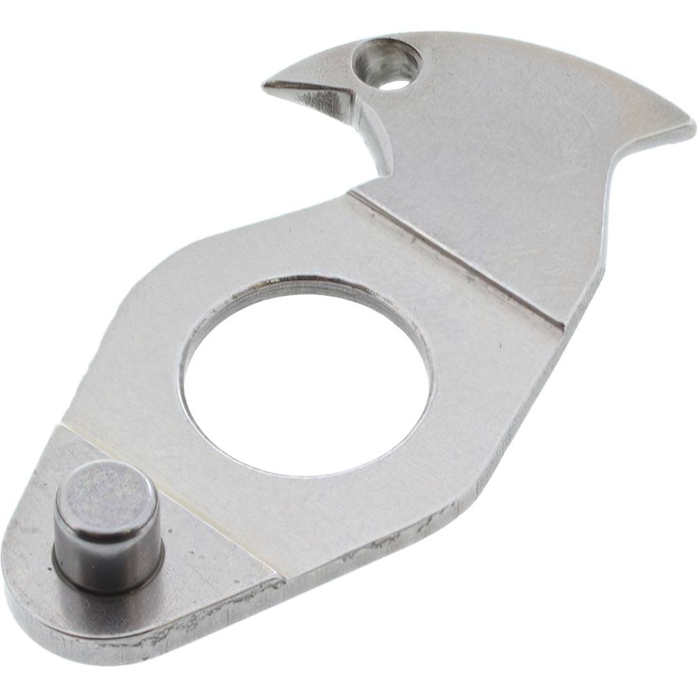 Movable Knife F, Brother #SB1189-0-01 image # 79371