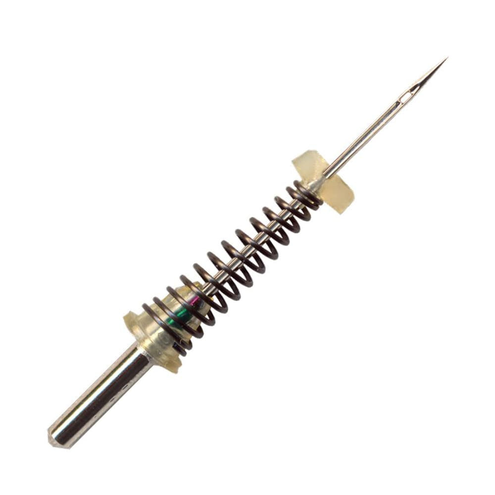 Quilting Spring Needle, Schmetz image # 84769