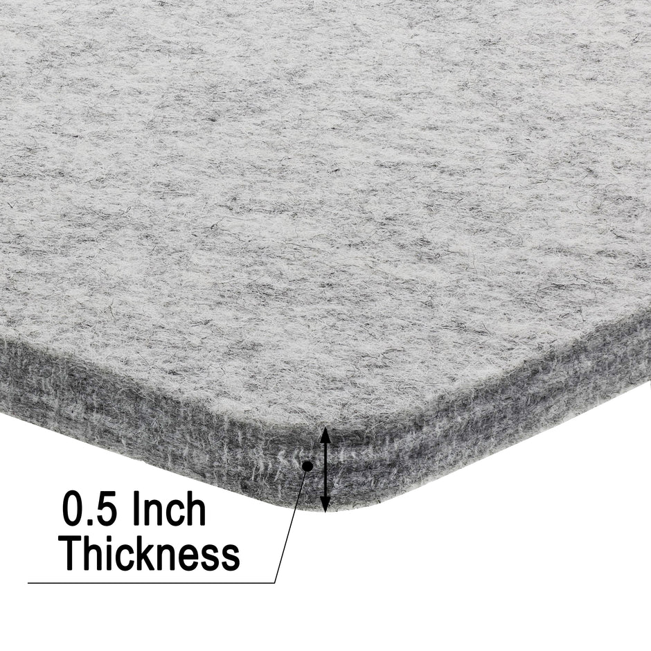 Sew Creative Wool Pressing Mat