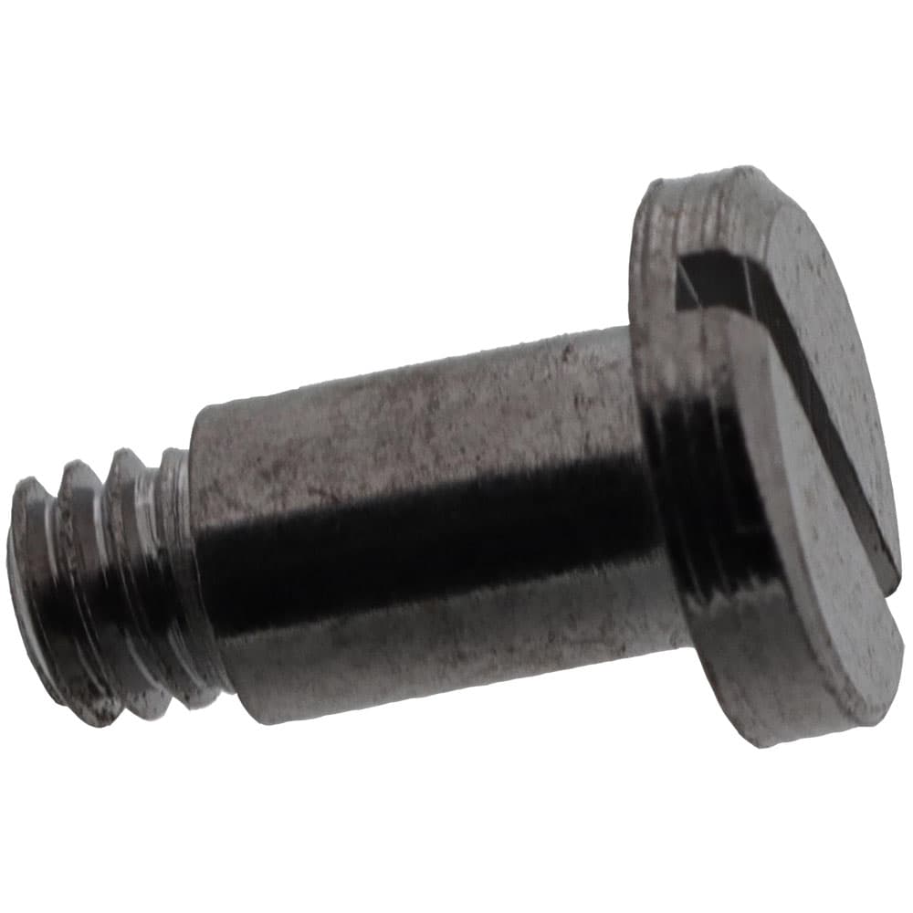 Hinge Screw, Juki #SD0380551/SL image # 113620