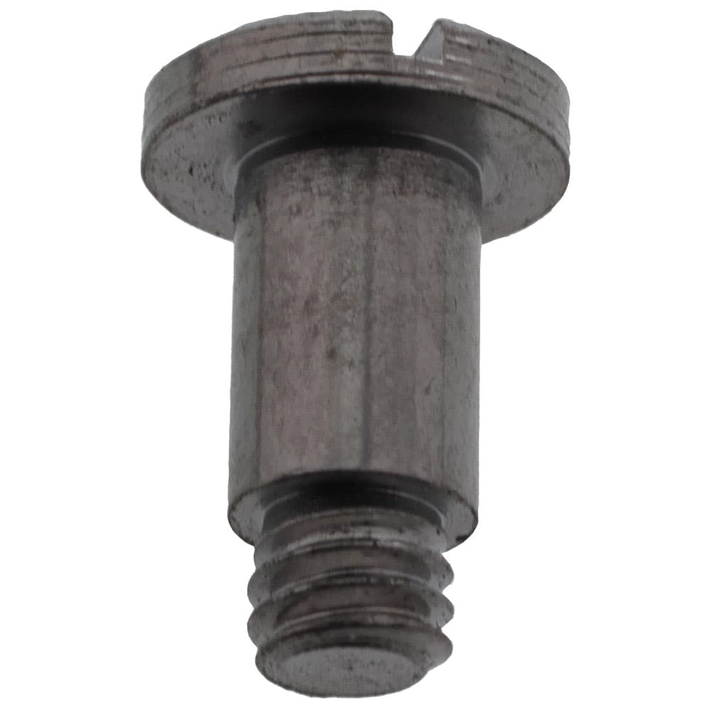 Hinge Screw, Juki #SD0380551/SL image # 113619
