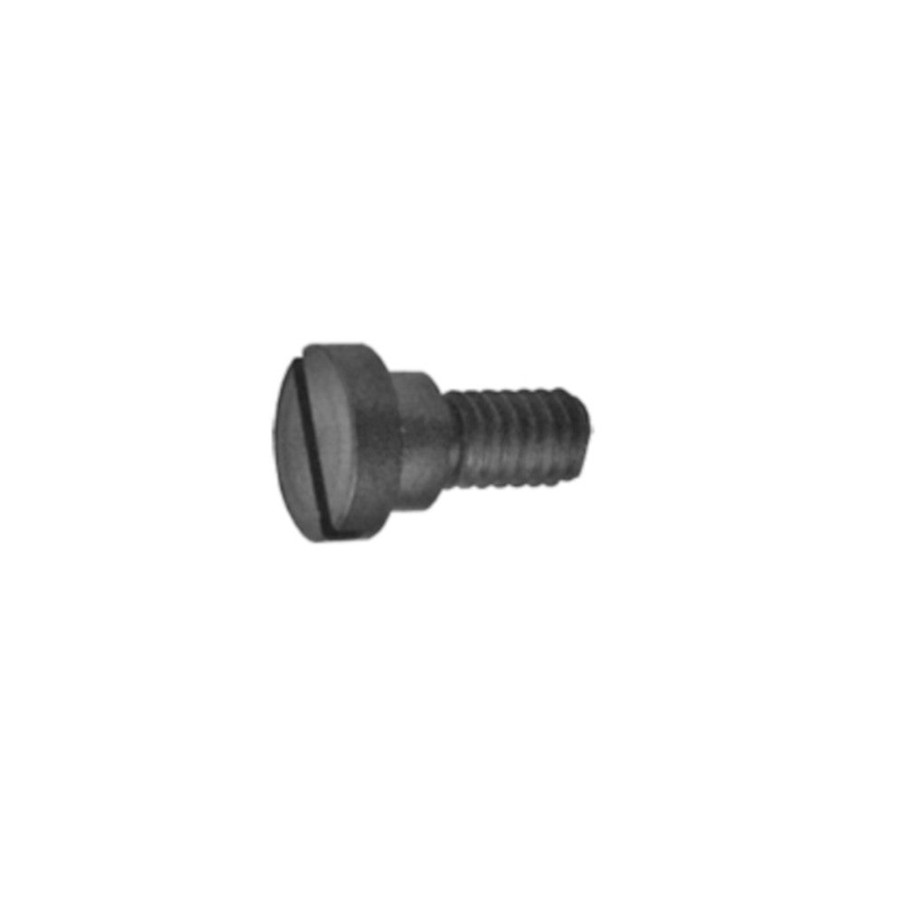 Hinge Screw (D=6.5 H=3), Juki #SD0650305TP image # 49417
