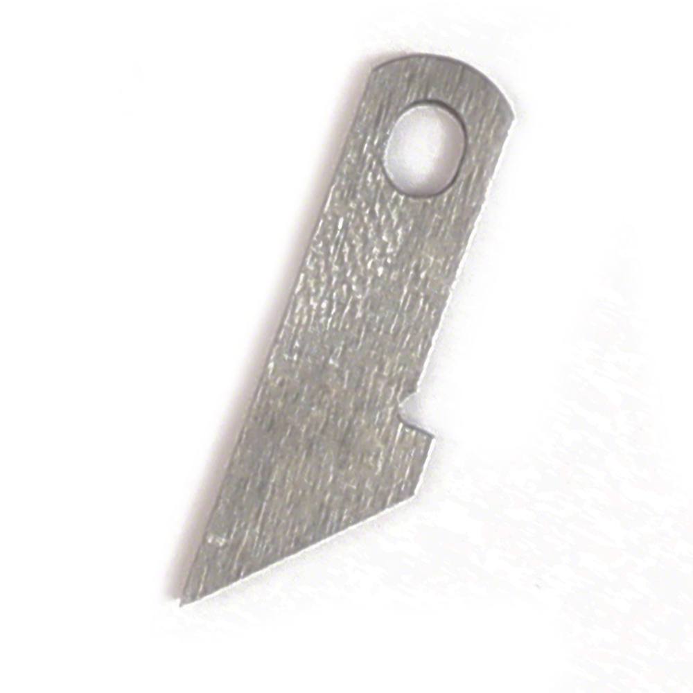 Lower Knife, Babylock, Simplicity #SE-R11-01A image # 18267