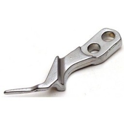 Chaining Tongue (Stitch Finger), Babylock #SE-G12-01A image # 10964