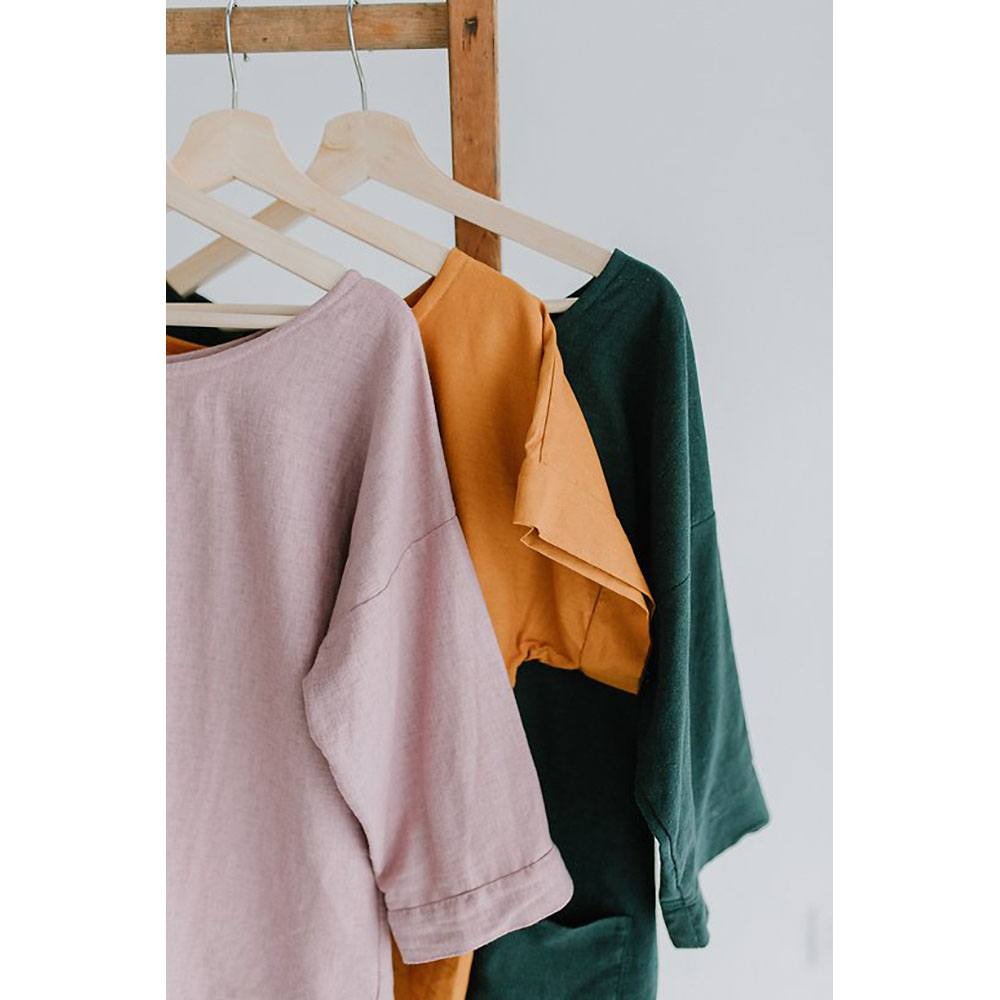 Bondi Top Extension Pack image # 69698
