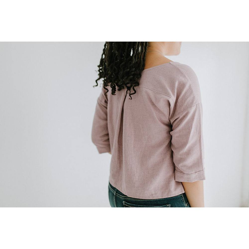 Bondi Top Extension Pack image # 69701