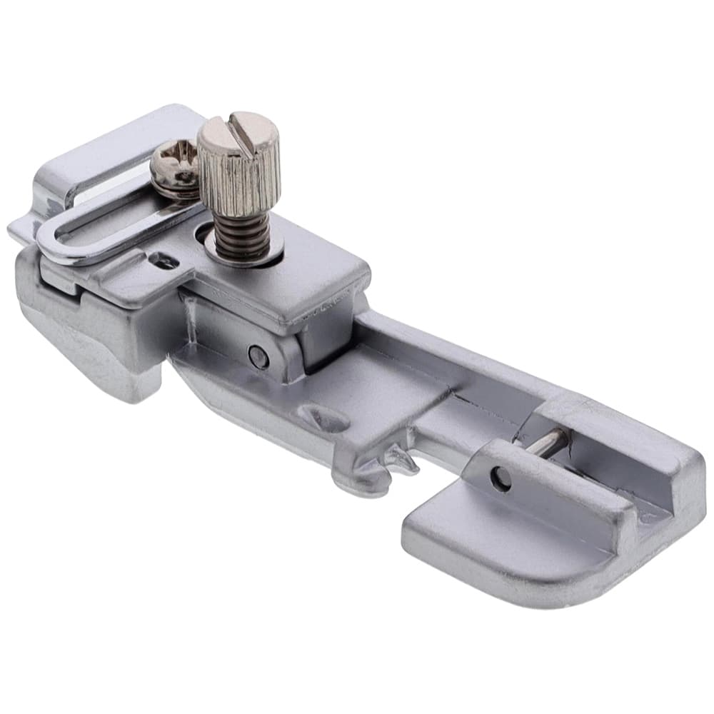 Elasticator Foot, Riccar #SF-X51-00A image # 97398
