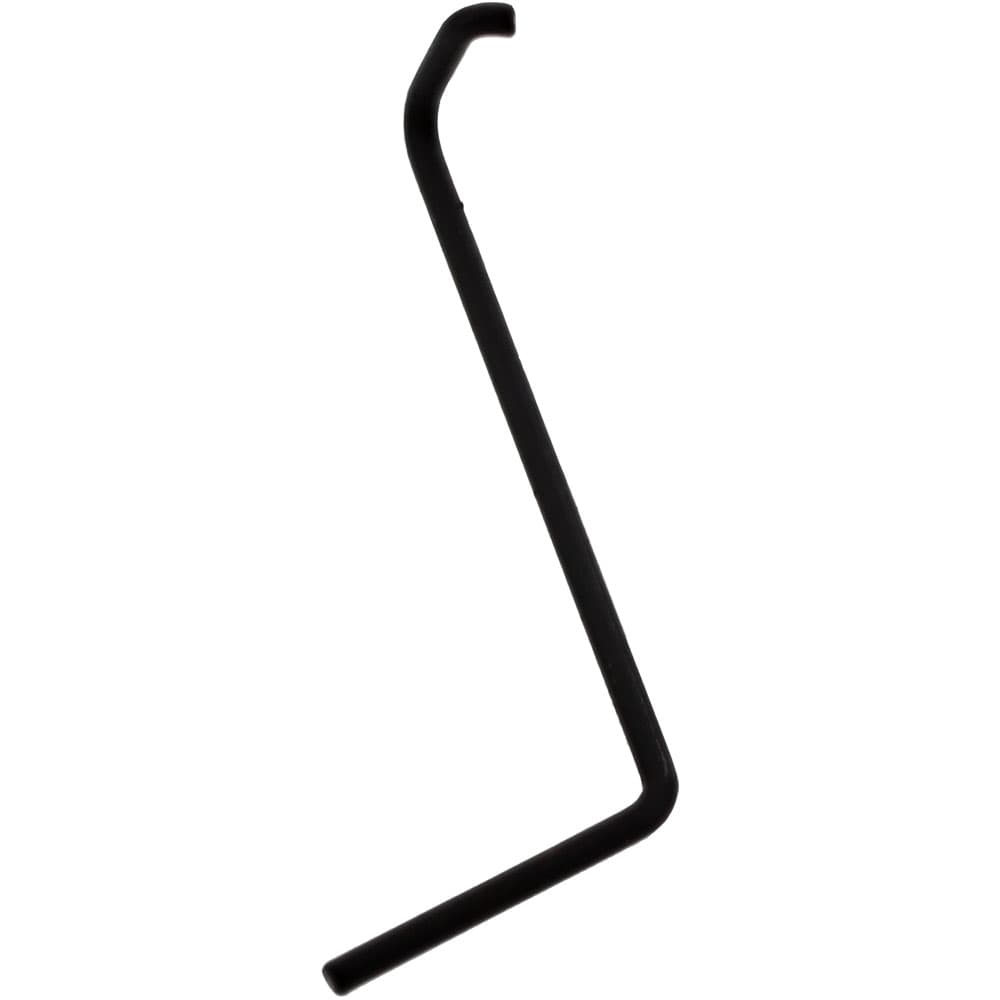 2 Thread Conversion Wire, Babylock #SG-H31-01A image # 113251