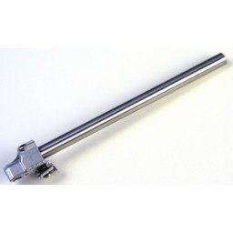 Needle Bar w/ Clamp, Babylock #SG-F12-00A image # 10972
