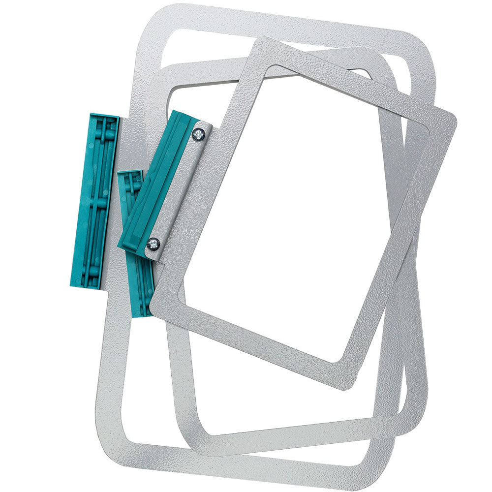 Dime, Sticky Hoop w/ Stabilizer - Brother/Babylock image # 122187