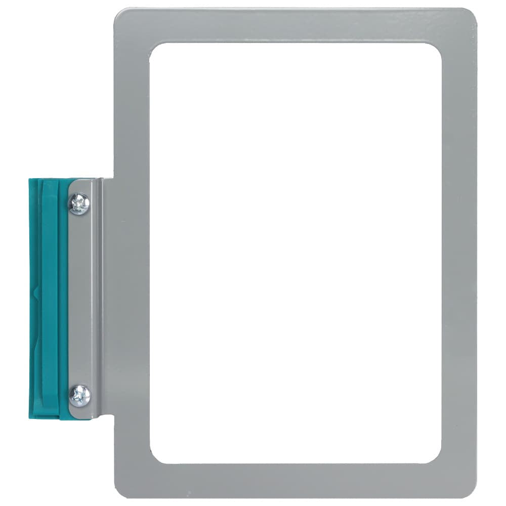 Magnetic Snap Hoop Monster 5"x7" image # 90962