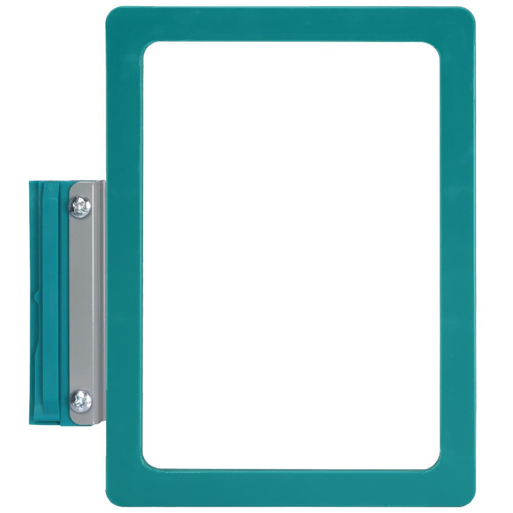 Magnetic Snap Hoop Monster 5"x7" image # 90965