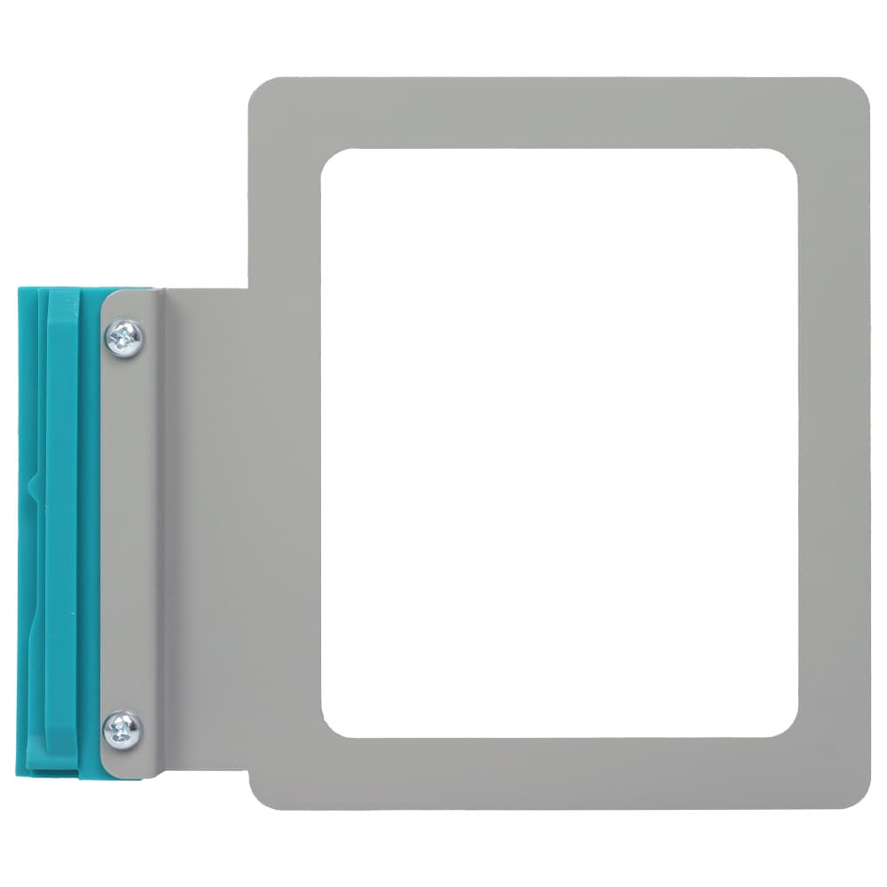 Magnetic Snap Hoop Monster 4"x 4" image # 92175