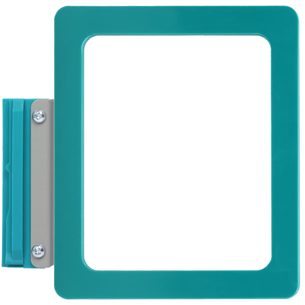 Magnetic Snap Hoop Monster 4"x 4" image # 92176